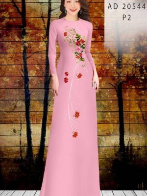 1619840880 667 vai ao dai dep (3)